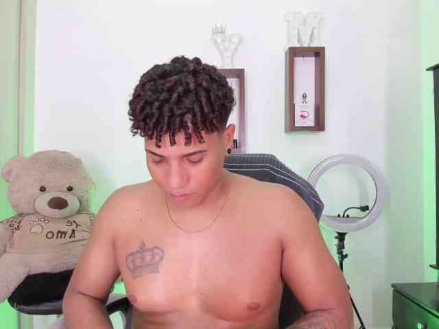 yoximanuelprime