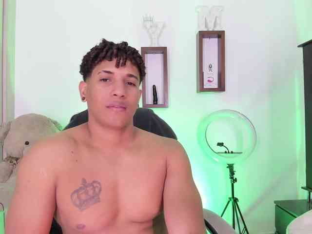 yoximanuelprime