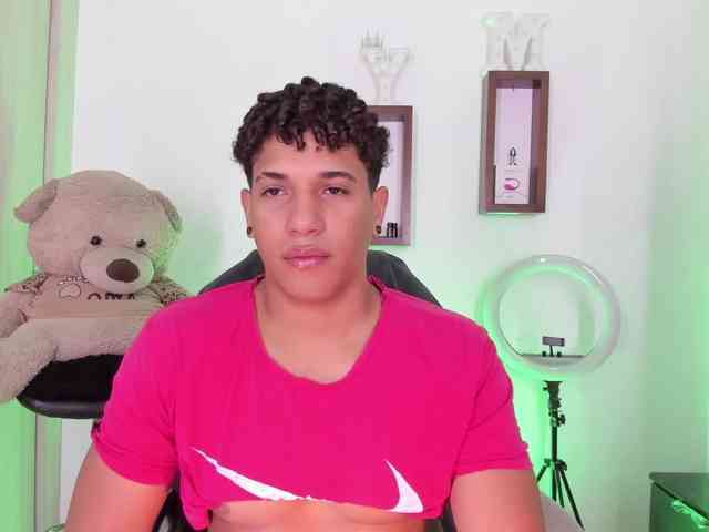 yoximanuelprime