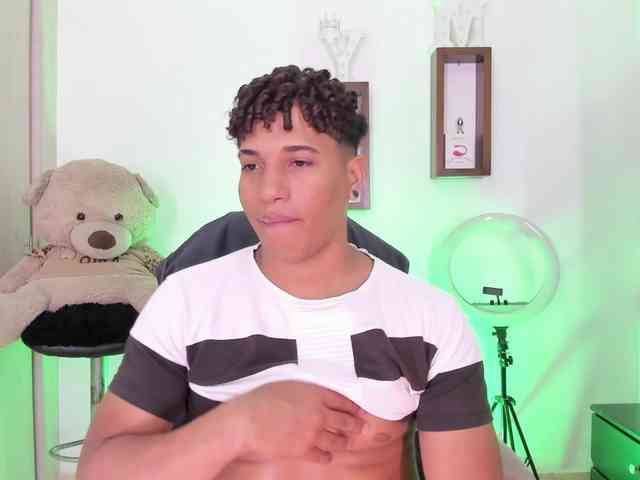 yoximanuelprime