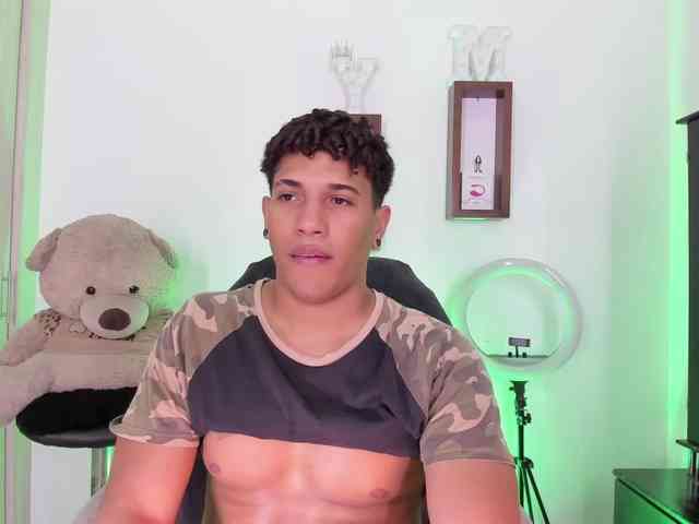 yoximanuelprime