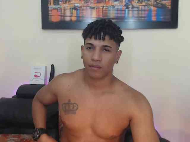 yoximanuelprime yoximanuelprime