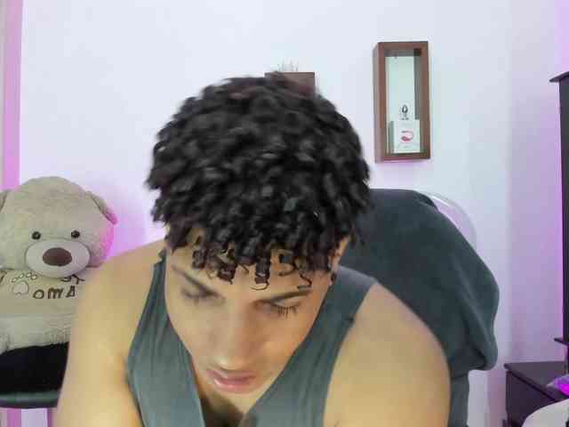 yoximanuelprime yoximanuelprime