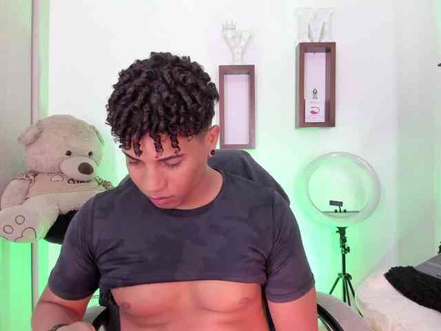 yoximanuelprime
