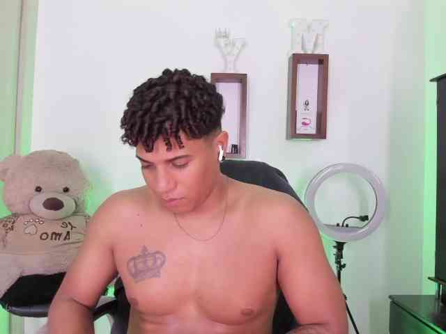 yoximanuelprime