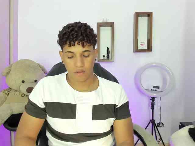 yoximanuelprime