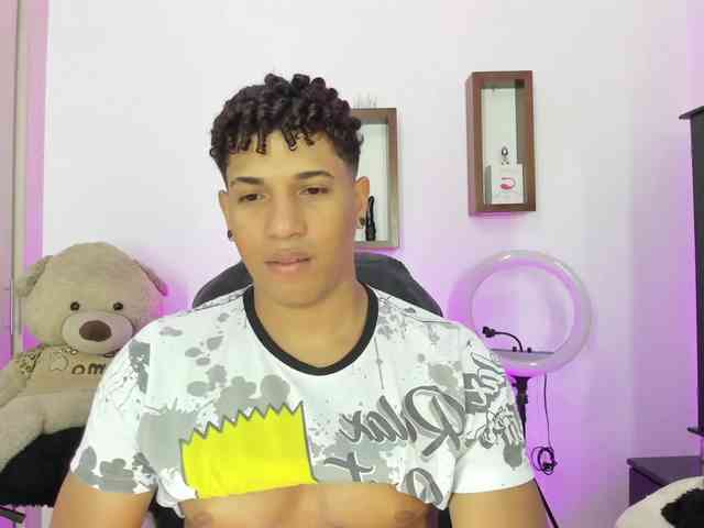 yoximanuelprime