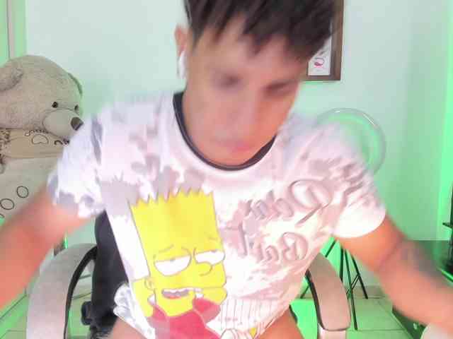 yoximanuelprime