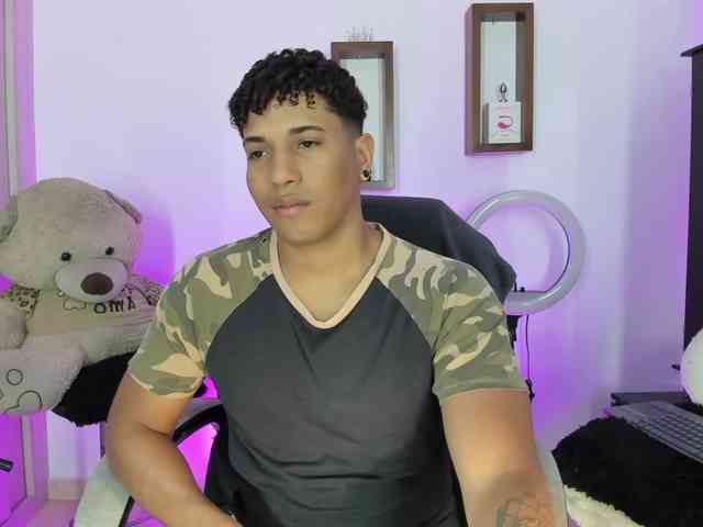 yoximanuelprime yoximanuelprime