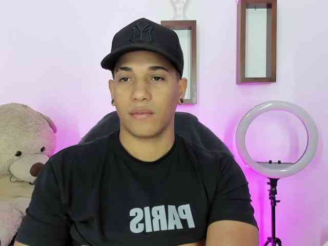 yoximanuelprime