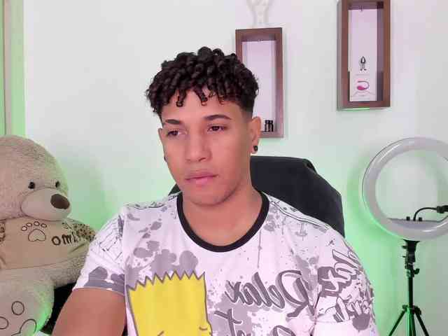 yoximanuelprime