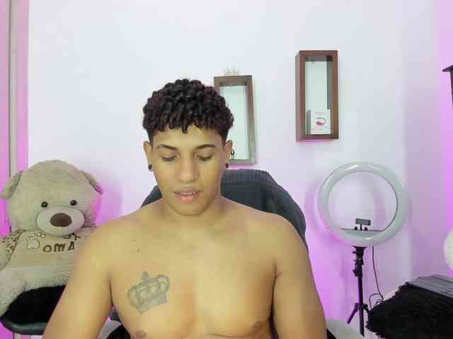 yoximanuelprime yoximanuelprime