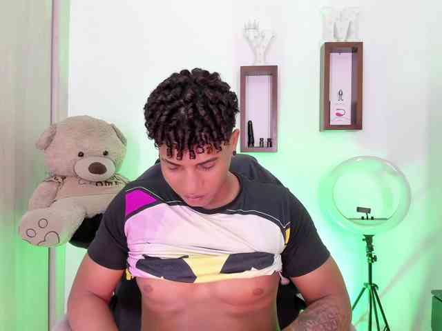 yoximanuelprime