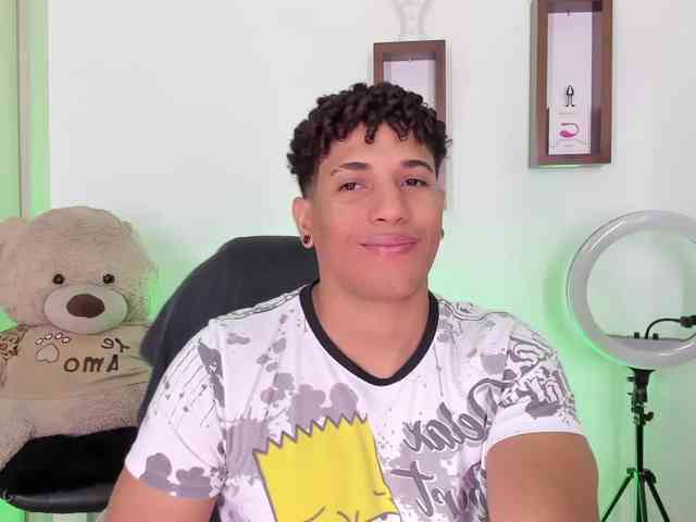 yoximanuelprime