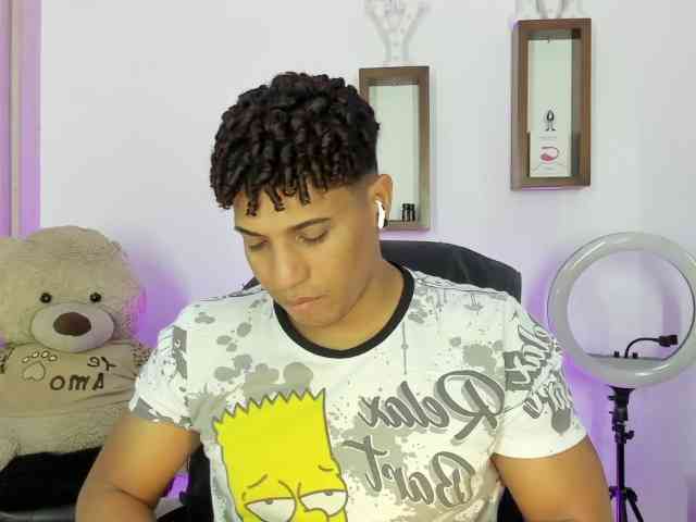 yoximanuelprime yoximanuelprime
