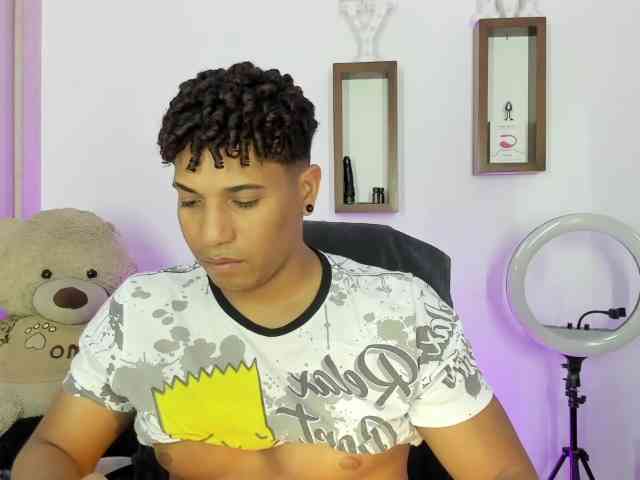 yoximanuelprime