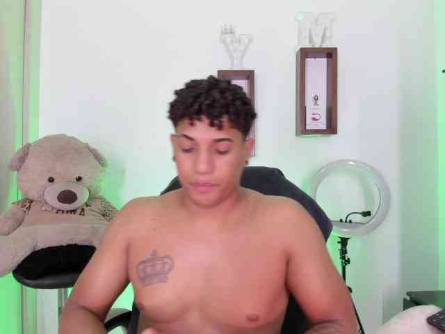 yoximanuelprime