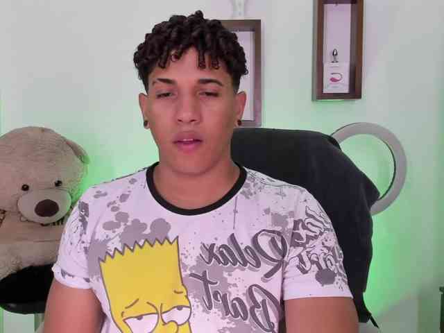 yoximanuelprime