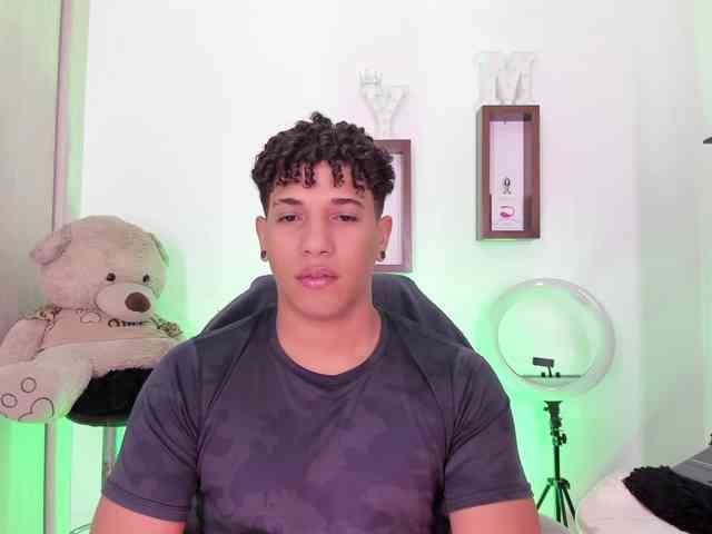 yoximanuelprime