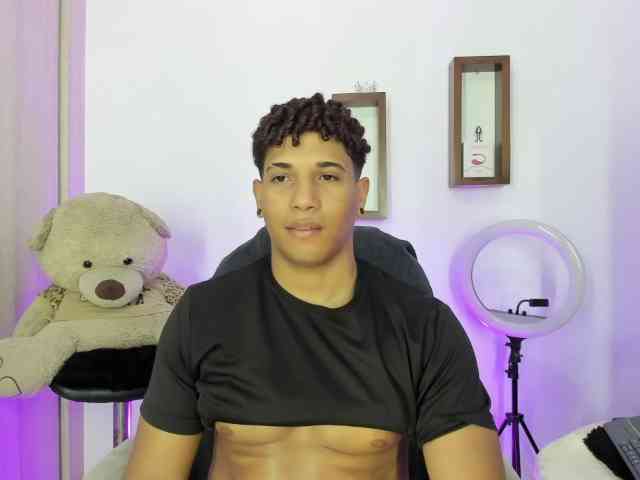 yoximanuelprime