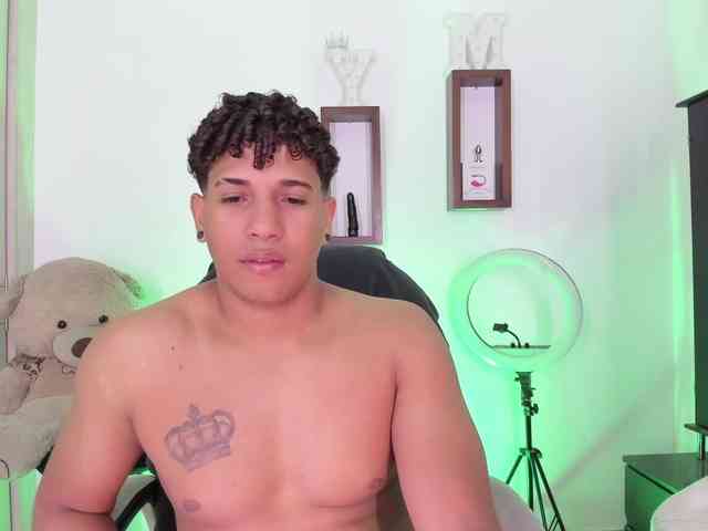 yoximanuelprime