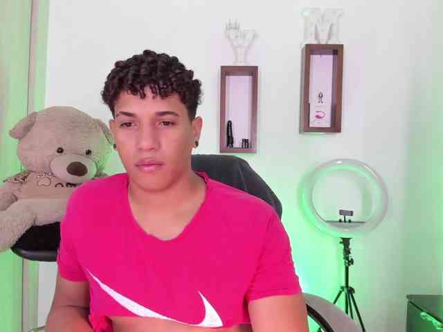 yoximanuelprime
