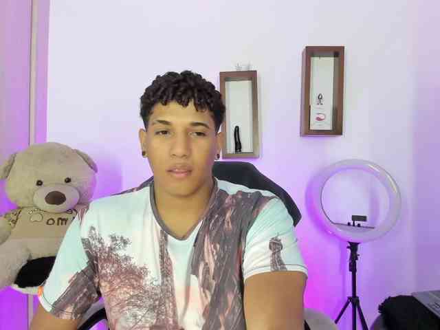 yoximanuelprime yoximanuelprime
