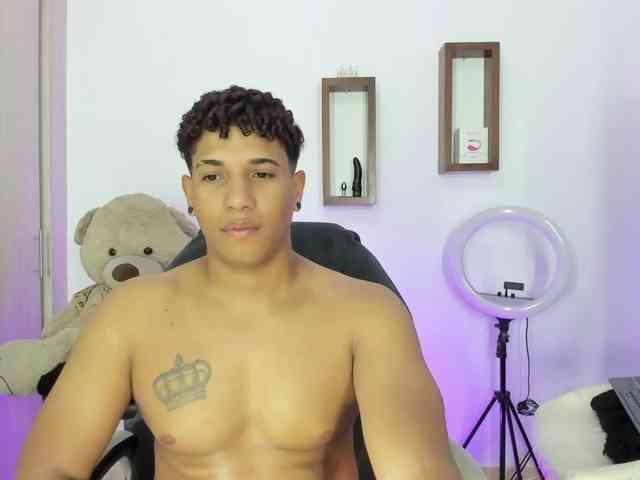 yoximanuelprime yoximanuelprime