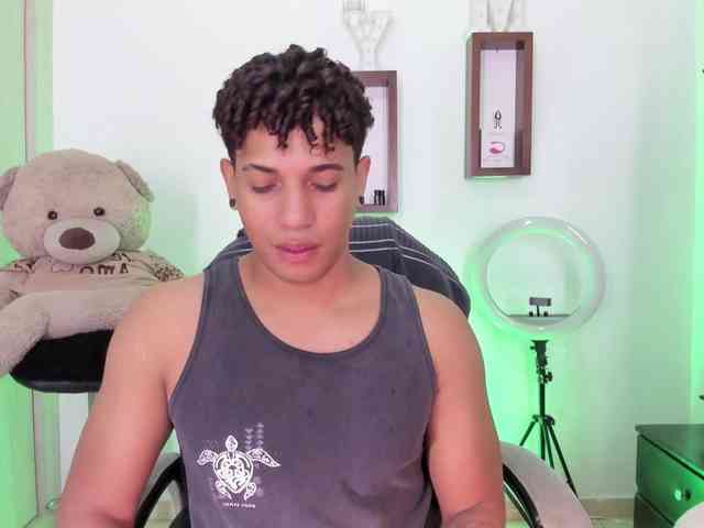 yoximanuelprime yoximanuelprime