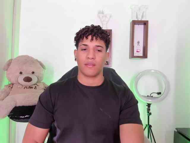 yoximanuelprime