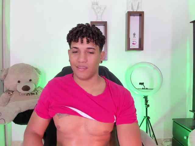yoximanuelprime
