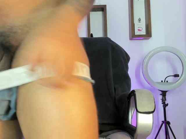 yoximanuelprime