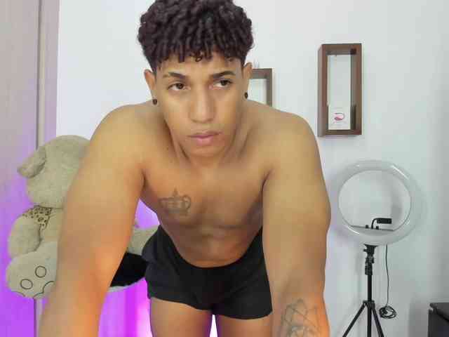 yoximanuelprime