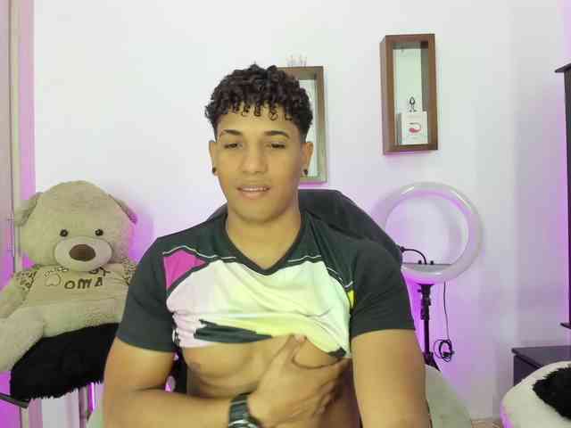 yoximanuelprime