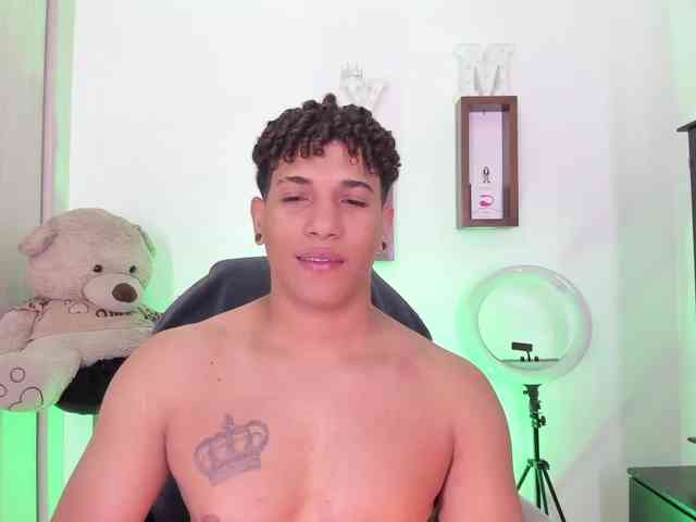 yoximanuelprime yoximanuelprime