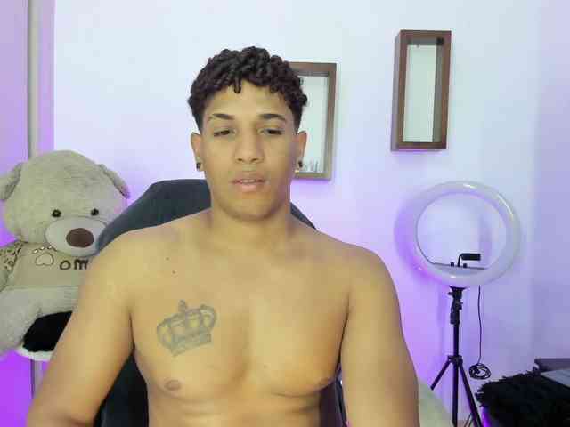 yoximanuelprime