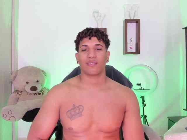 yoximanuelprime