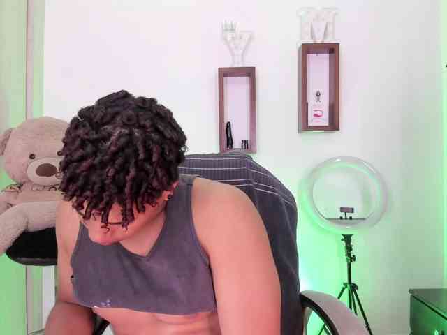 yoximanuelprime