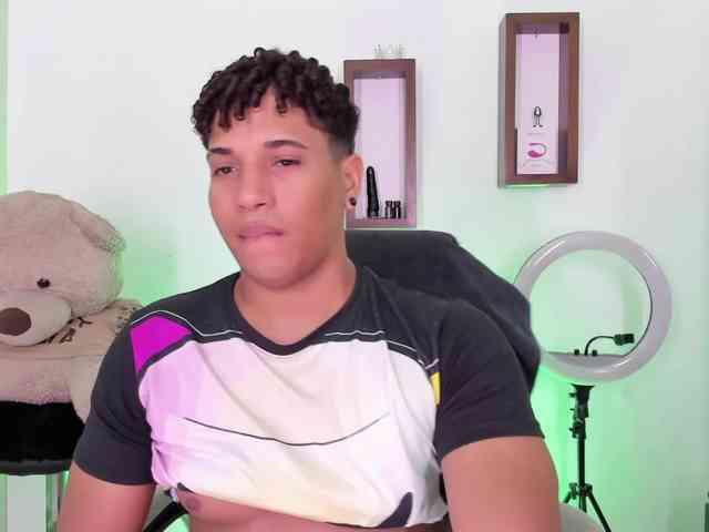 yoximanuelprime