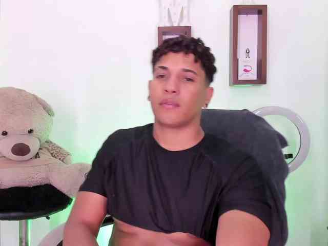 yoximanuelprime