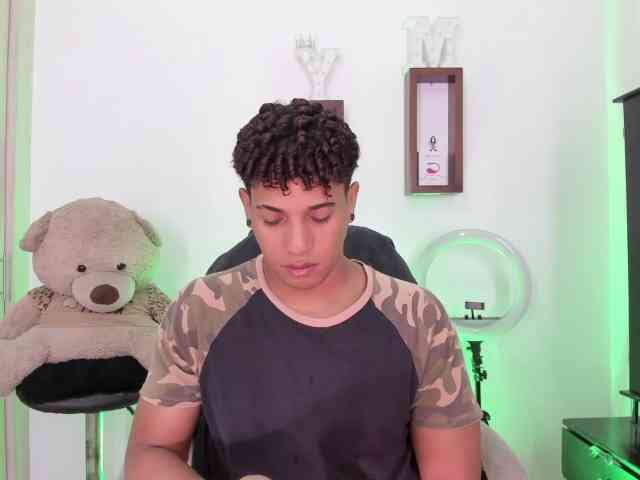 yoximanuelprime