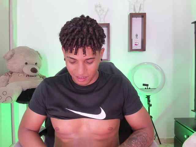 yoximanuelprime