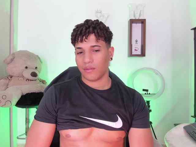 yoximanuelprime
