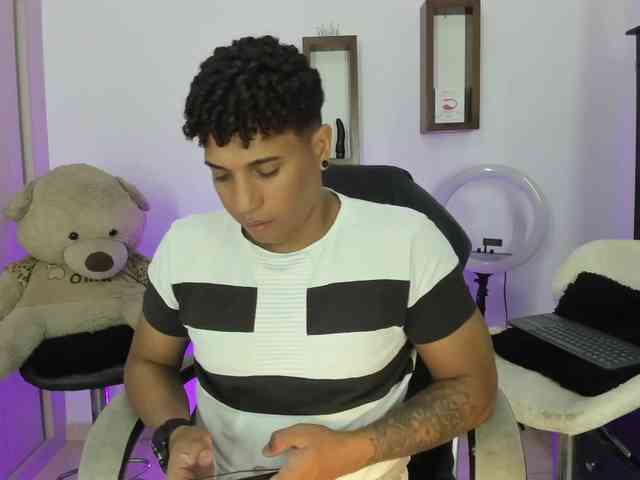yoximanuelprime yoximanuelprime