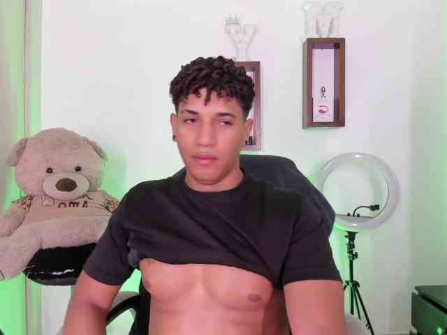 yoximanuelprime