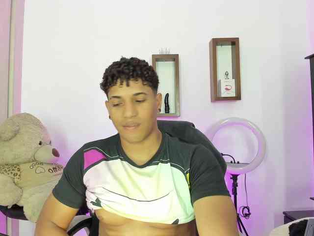 yoximanuelprime