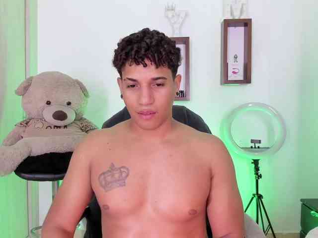 yoximanuelprime