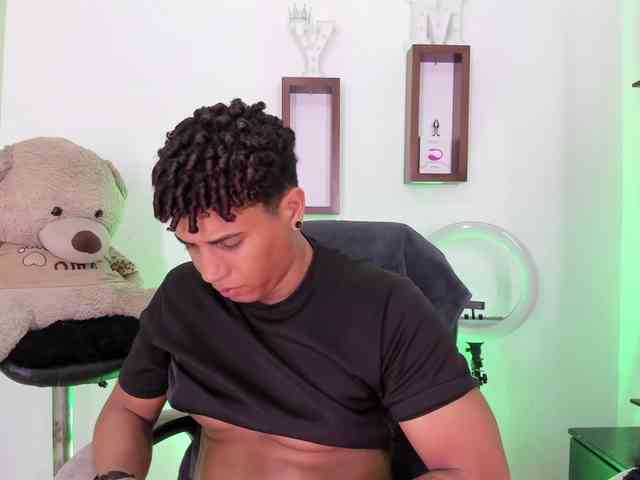 yoximanuelprime yoximanuelprime