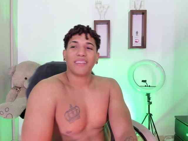 yoximanuelprime
