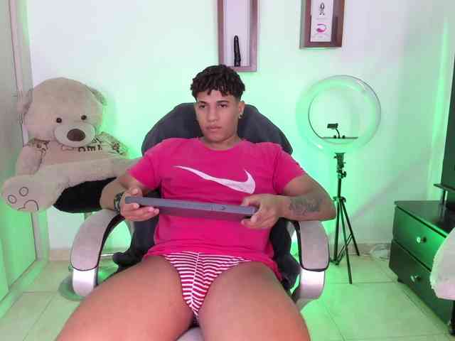 yoximanuelprime